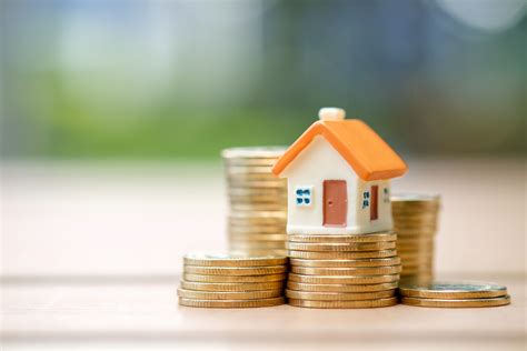 are zoom making housing less affordable